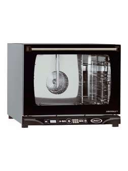 Конвекційна піч Unox XFT 135 Конвекційна піч Unox XFT 135